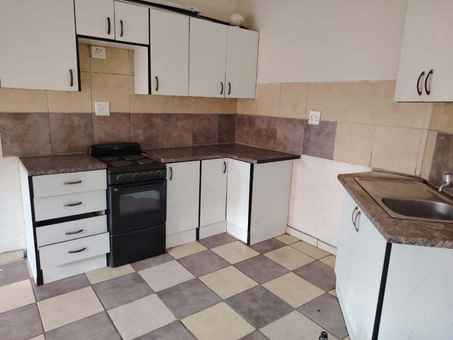 3 Bedroom Property for Sale in Rustenburg Central North West